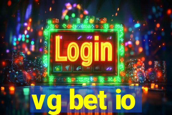 vg bet io